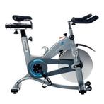 Precor Teambike 800 |  Spinning Bike | Cardio, Verzenden, Nieuw