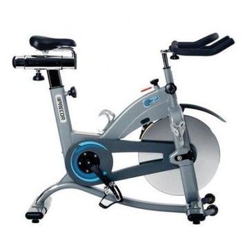 Precor Teambike 800 |  Spinning Bike | Cardio beschikbaar voor biedingen