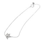 Tasaki - Armband - 18 karaat Witgoud, Sieraden, Tassen en Uiterlijk, Armbanden, Nieuw