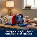 Zeeslag Elektronisch Spel | Nieuw | Scherpe Prijs, Een of twee spelers, Onbekend, Nieuw, Ophalen of Verzenden