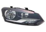 Volkswagen Polo 6R 2009-2014 Hella H7 Koplamp Rechts, Auto-onderdelen, Verlichting, Verzenden, Nieuw