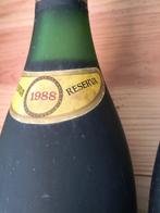 Bodegas Faustino Martinez, Faustino V - Rioja Reserva - 4, Nieuw
