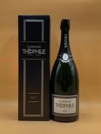 Louis Roederer, Théophile - Champagne Brut - 1 Magnum (1,5, Nieuw