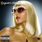 cd - Gwen Stefani - The Sweet Escape, Verzenden, Zo goed als nieuw