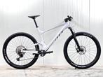 Scott Spark RC Team Carbon Large fully VAN €4799 VOOR €3499!, Overige merken, Nieuw, 49 tot 53 cm, Ophalen of Verzenden