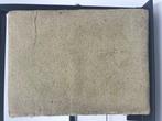 Bartolomeo Taegio - La Villa (very rare renaissance document, Antiek en Kunst