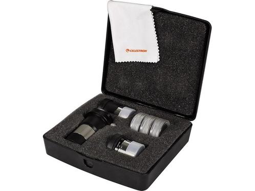 Celestron Kit Accessory Astromaster, Huis en Inrichting, Woonaccessoires | Overige, Zo goed als nieuw, Verzenden