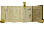 M. Destaminil - Le cuisinier français perfectionné - 1854, Antiek en Kunst