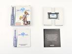 Sword of Mana [Gameboy Advance], Spelcomputers en Games, Games | Nintendo Game Boy, Ophalen of Verzenden, Zo goed als nieuw