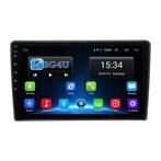 Navigatie radio Peugeot 308 2014-heden, T9, Android OS, A..., Auto diversen, Nieuw, Verzenden