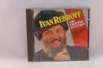 Ivan Rebroff - Zijn grootste successen, Cd's en Dvd's, Verzenden, Nieuw in verpakking