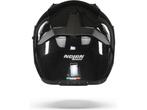 Nolan N60-6 - Integraalhelm - ECE 22.06 - Zwart XL, Verzenden