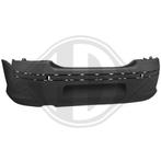 BUMPER VOOR PEUGEOT 407 2004-2010 7410V3, Auto-onderdelen, Carrosserie en Plaatwerk, Ophalen of Verzenden, Nieuw