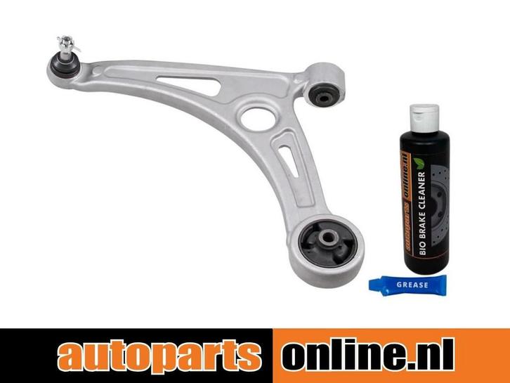 Draagarm Kia Niro voorzijde, links, onder, Auto-onderdelen, Besturing, Nieuw, Kia, Verzenden