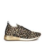 La Strada lage sneakers voor dames in het Bruin, Kleding | Dames, Schoenen, Bruin, Verzenden, Nieuw, Sneakers of Gympen