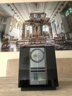 Bang & Olufsen - BeoSound 3200 - AUX -harde schijf inc., Nieuw