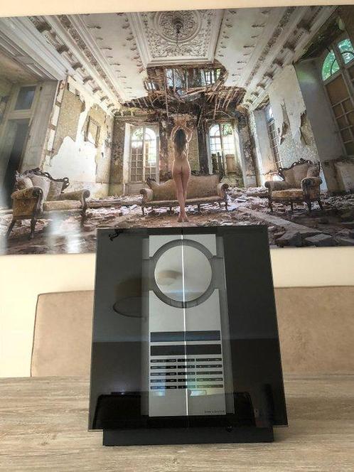 Bang & Olufsen - BeoSound 3200 - AUX -harde schijf inc., Audio, Tv en Foto, Stereo-sets