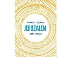 Boek Jeruzalem 9789059564664, Boeken, Verzenden, Zo goed als nieuw