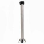 HCB Professionele staafmixer - staaf - 500 mm, Verzenden, Nieuw in verpakking, Overige typen