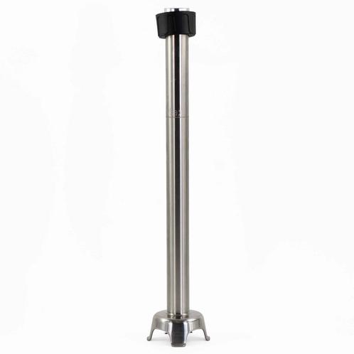 HCB Professionele staafmixer - staaf - 500 mm, Zakelijke goederen, Horeca | Keukenapparatuur, Nieuw in verpakking, Overige typen