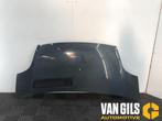 Motorkap Opel Vivaro O248435, Auto-onderdelen, Carrosserie en Plaatwerk, Ophalen of Verzenden, Nieuw