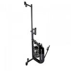 cardiostrong Baltic Rower Roeitrainer, Verzenden, Nieuw