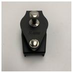 Bieden: Antal Allpa 691351 Marine Pulley Block, Watersport en Boten, Ophalen of Verzenden, Nieuw, Toebehoren