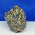 Verbazingwekkend!!! EUCRITE SMELT BRECCIA. METEORIET, Verzamelen