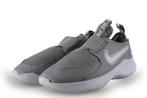 Nike Sportschoenen in maat 40 Grijs | 10% korting, Kleding | Dames, Schoenen, Verzenden, Sportschoenen, Nike, Grijs