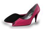 Bloom Pumps in maat 42 Roze | 10% extra korting, Kleding | Dames, Schoenen, Pumps, Overige kleuren, Verzenden, Nieuw