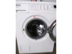 Miele W5345 - Wasautomaat 7 kg - 1450 toeren - (2dehands), Witgoed en Apparatuur, Wasmachines, Verzenden, Zo goed als nieuw