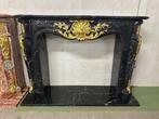 Napoleon III stijl Schouw - 20e eeuw