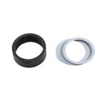 Yukon Gear Crush Sleeve Eliminator Kit For GM 7.5in & 8.2in, Ophalen of Verzenden, Nieuw