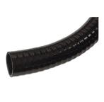 Gewapende slang 50mm vijverslang (Pvc materiaal), Verzenden, Nieuw, Overige typen