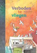 Verboden te vliegen (9789025876777, Martine Letterie), Verzenden, Nieuw