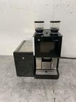 WMF 1500S Volautomatische Koffiemachine Espressomachine