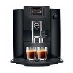 Jura Impressa E60 - Gereviseerd, 6 Maanden Garantie, Verzenden, Refurbished