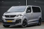 Peugeot Expert Standard | 2.0 BlueHDI 177Pk Aut. | Sport | S, Automaat, Gebruikt, Euro 6, Overige kleuren