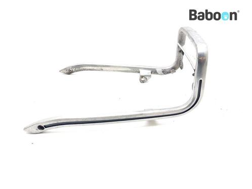 Duo Beugel Yamaha XV 920 Virago 1981-1983 (XV920 10L), Motoren, Onderdelen | Yamaha, Gebruikt, Verzenden