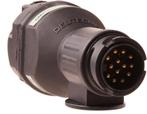 Carpoint Special Carpoint canbus led adapter 13 13 polig, Nieuw, Verzenden