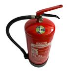Gloria schuimblusser 9 liter, Verzenden, Nieuw