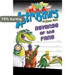 Astrosaurs 13 9781862302556 Steve Cole, Verzenden, Gelezen, Steve Cole
