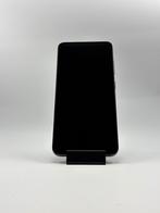 Samsung Galaxy S23 256GB - Groen - 12mnd garantie, Telecommunicatie, Mobiele telefoons | Samsung, Touchscreen, Ophalen of Verzenden