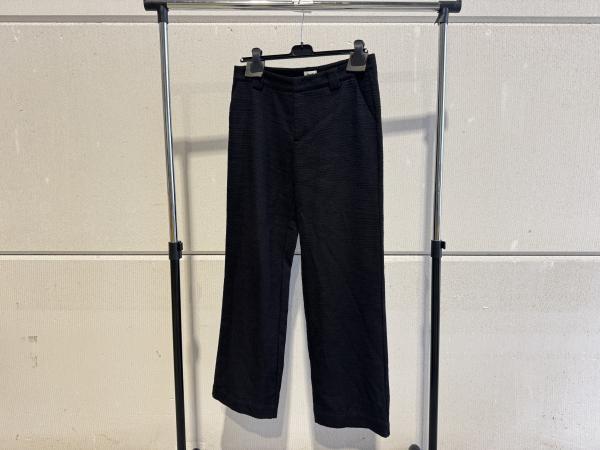 Veiling - Twist & Tango Arabella Broek maat 36 zwart, Kleding | Dames, Broeken en Pantalons