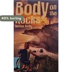 Rody on the rocks 9789001839178 Denise Kirby, Verzenden, Gelezen, Denise Kirby