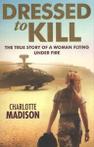 Dressed to kill by Charlotte Madison (Paperback)