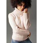 Aniston CASUAL Coltrui, Kleding | Dames, Verzenden, Nieuw