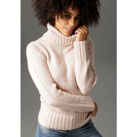Aniston CASUAL Coltrui, Kleding | Dames, Truien en Vesten, Nieuw, Verzenden