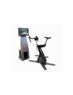 Praxtour Spinning Bike | Fiets | Indoor |, Sport en Fitness, Fitnessmaterialen, Ophalen of Verzenden, Nieuw, Overige typen
