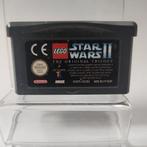LEGO Star Wars II the Orginal Trilogy Game Boy Advance, Spelcomputers en Games, Games | Nintendo Game Boy, Nieuw, Ophalen of Verzenden